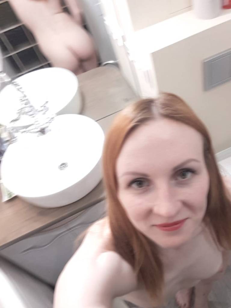 Photo de Kaitlin
