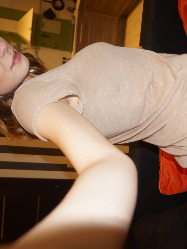 Photo de Jazmine