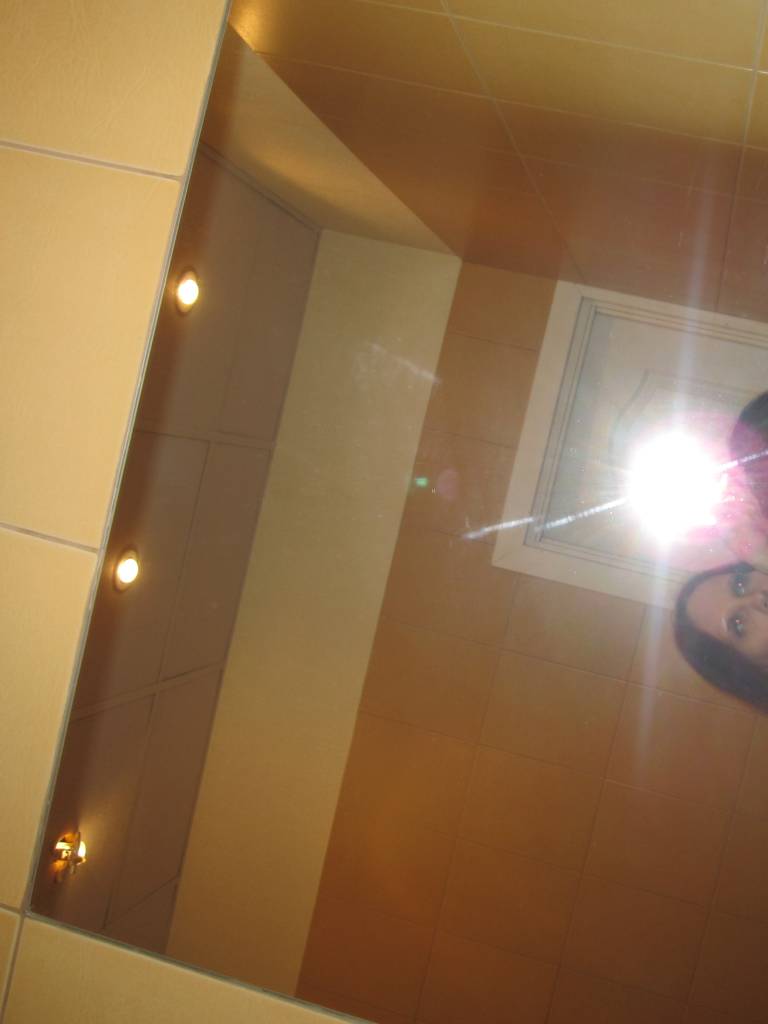 Photo de Suzan