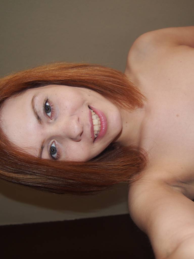 Photo de Henrietta