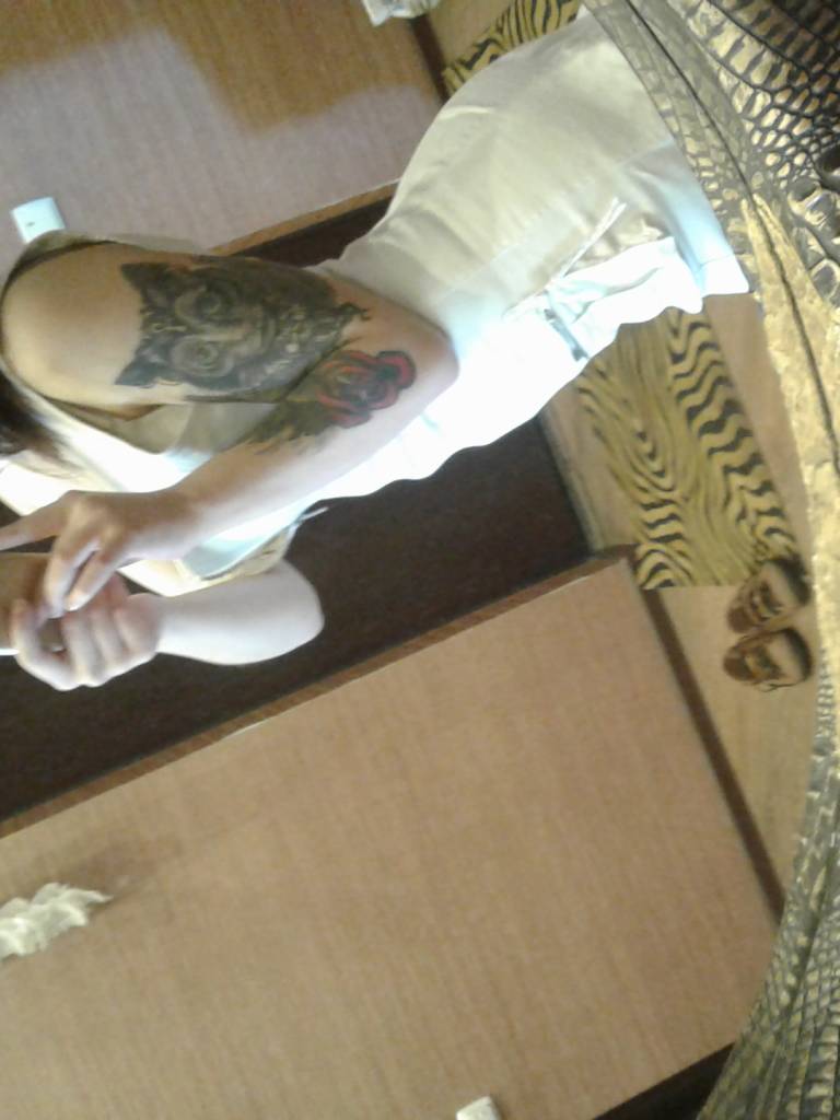 Photo de Dale
