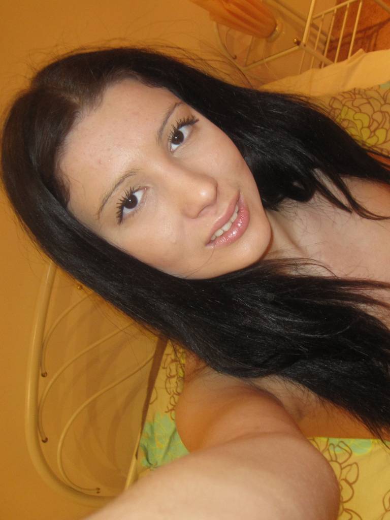 Photo de Kiley