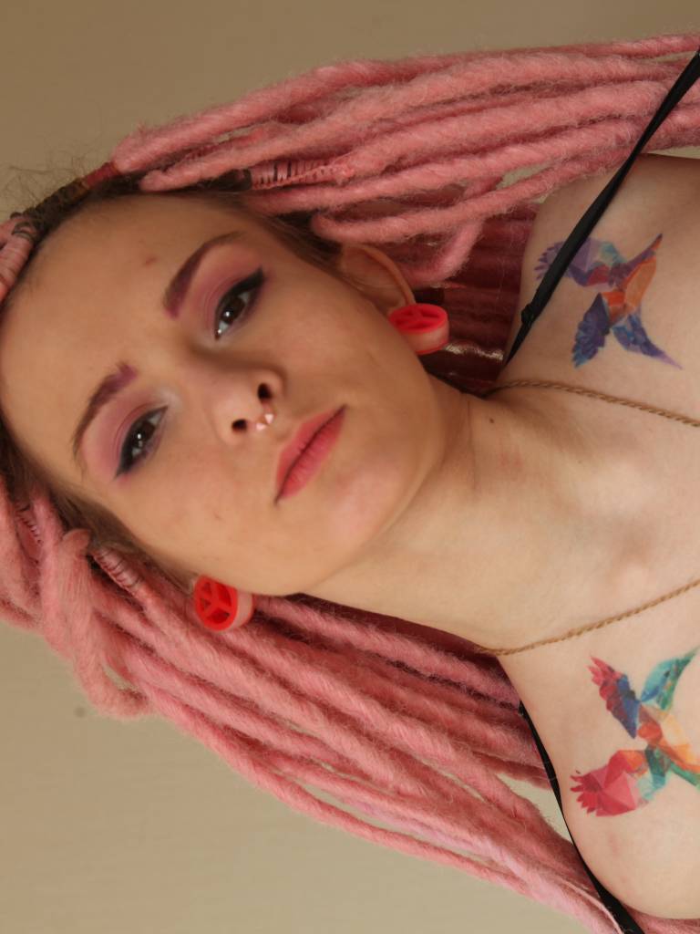 Photo de Cybill