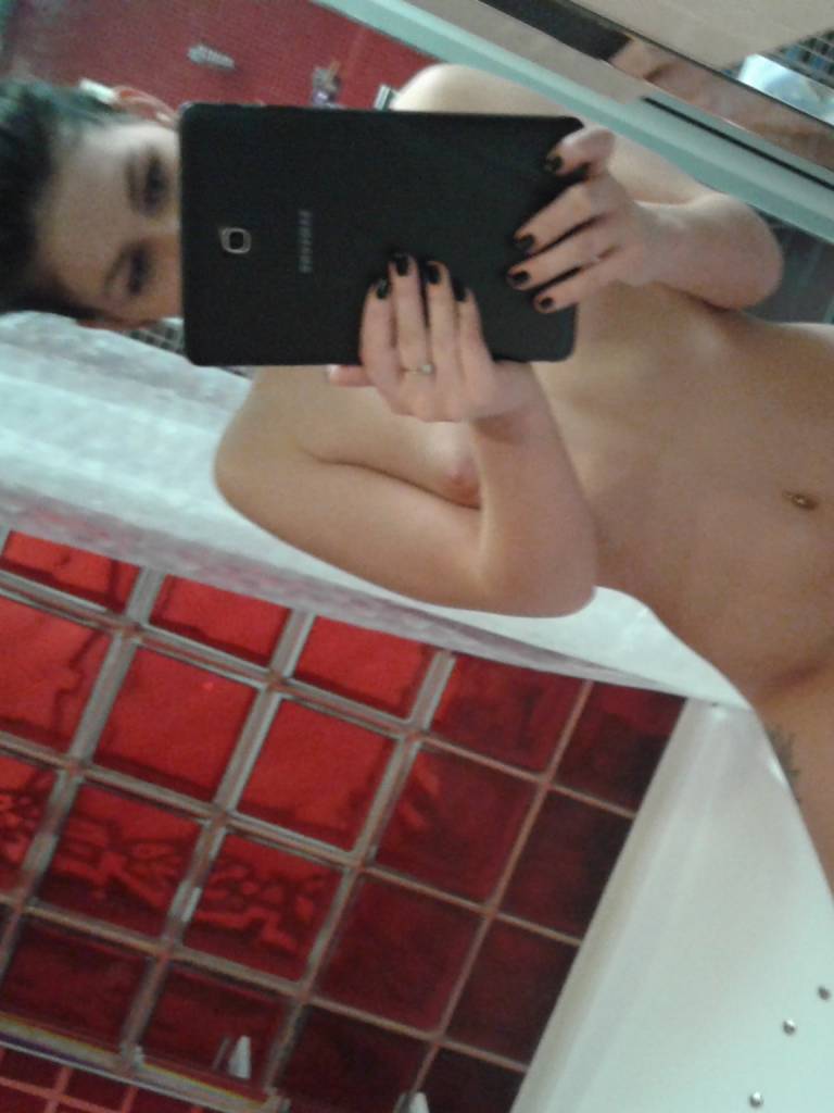 Photo de Valentine 