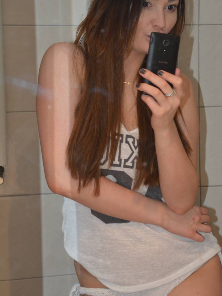 Photo de Josée