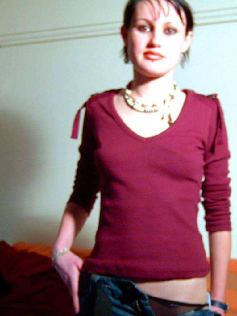 Photo de Nikkole