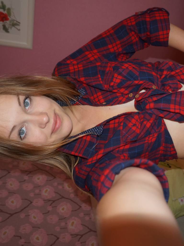 Photo de Lois