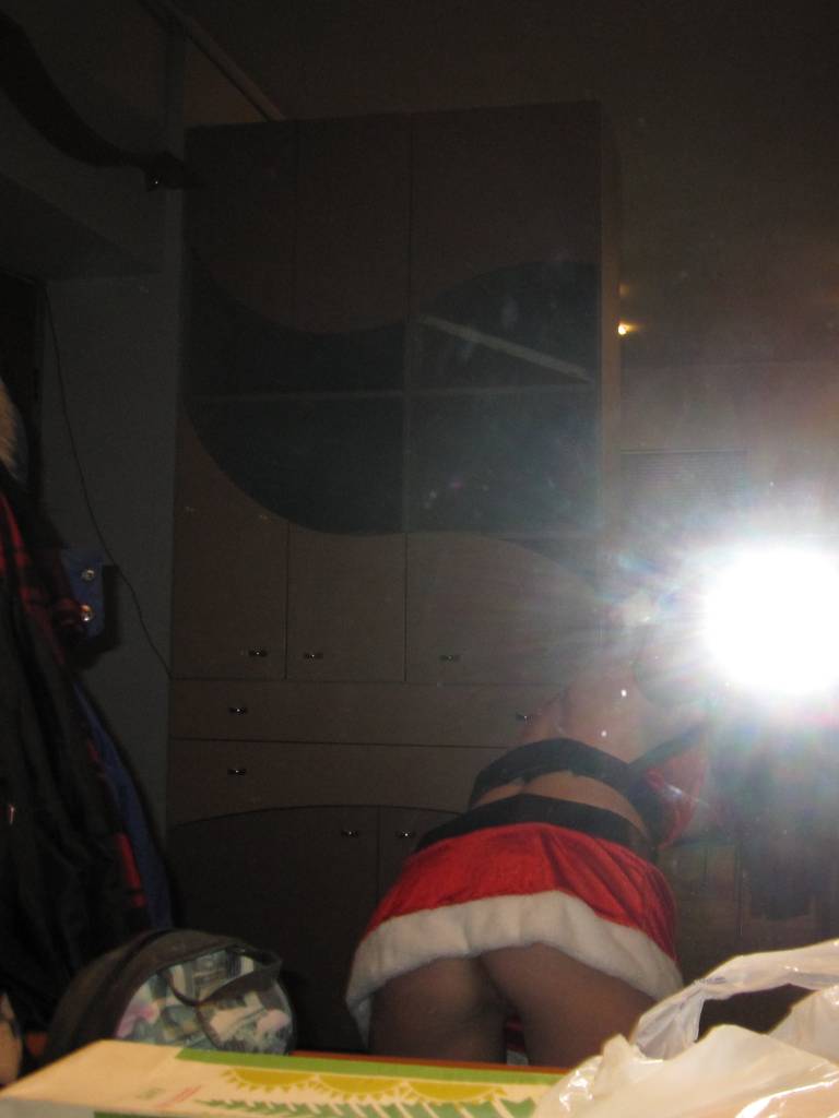 Photo de Gertie