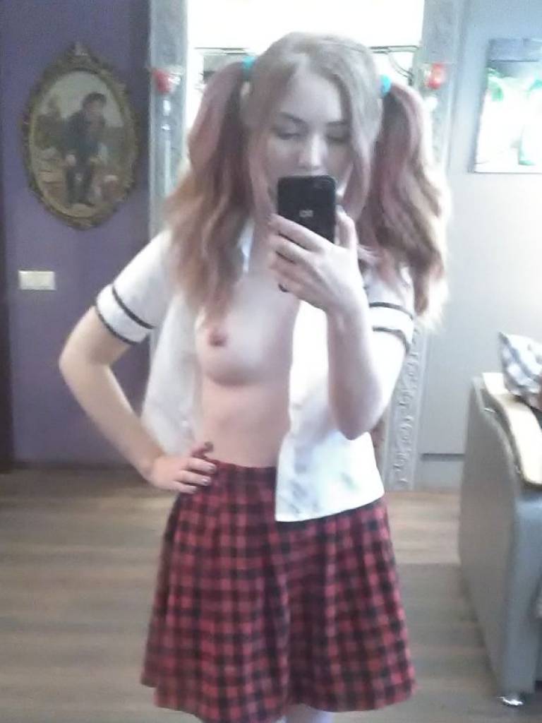 Photo de Ivana