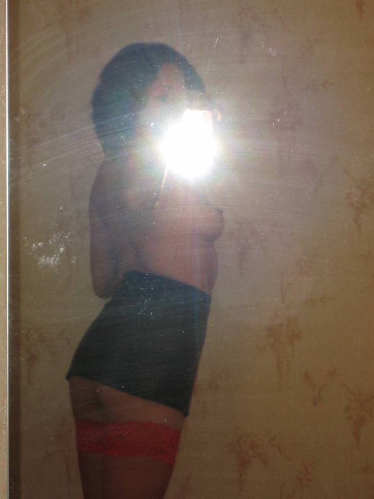 Photo de Trish