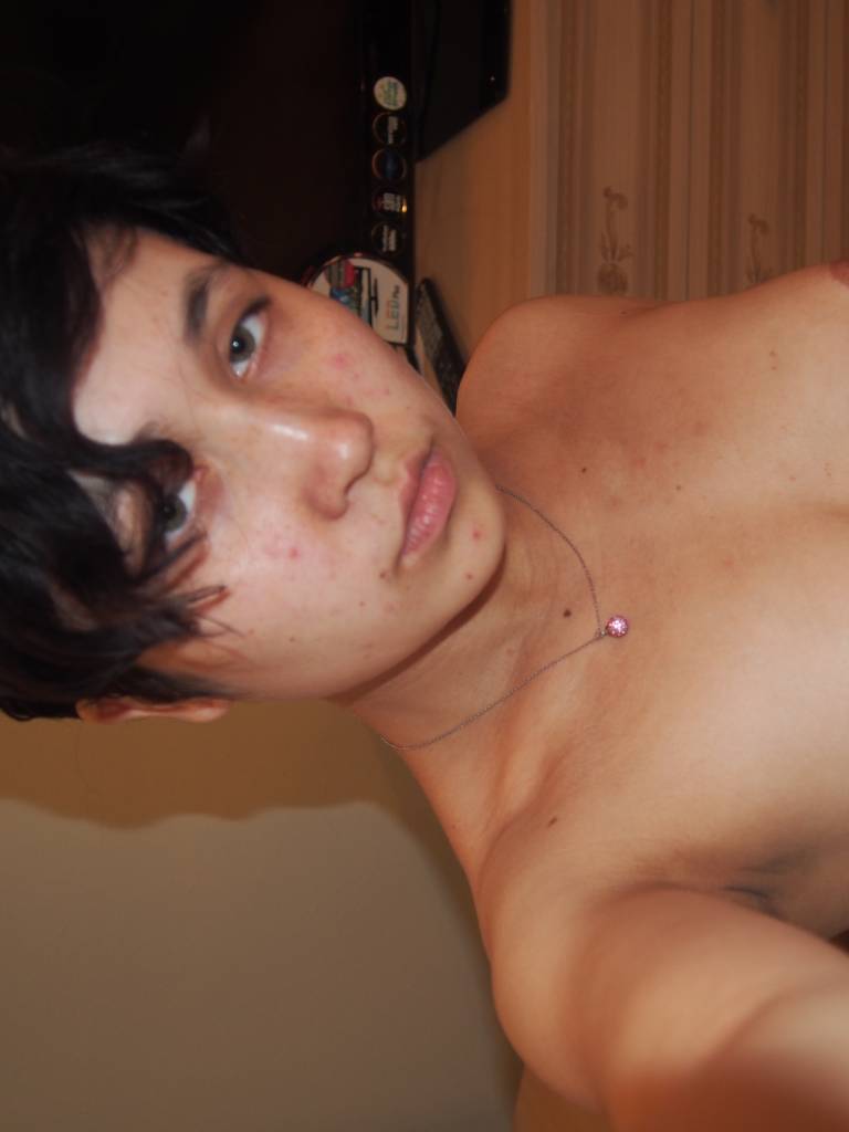 Photo de Myrtie