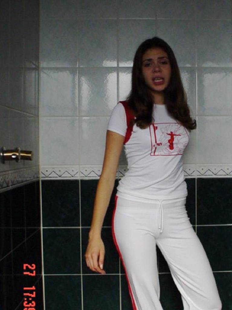 Photo de Sylvana