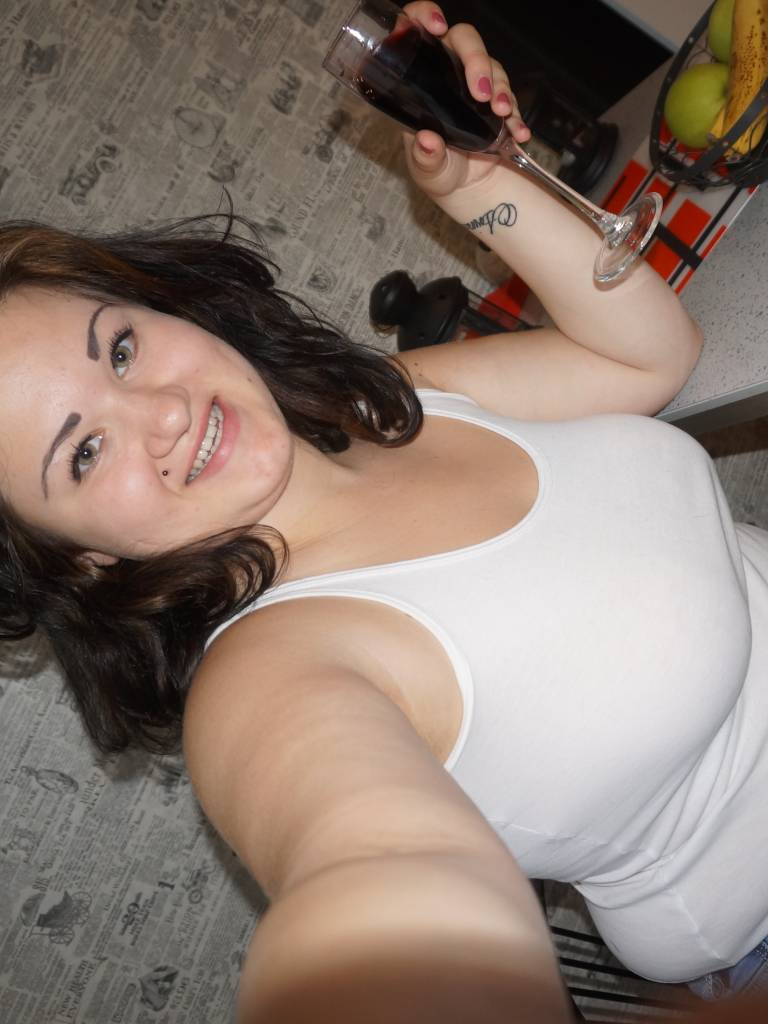 Photo de Dragica