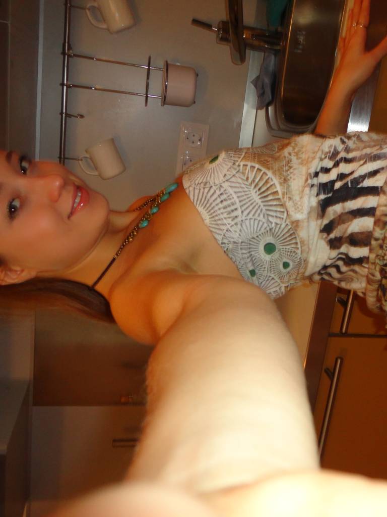 Photo de Meaghan