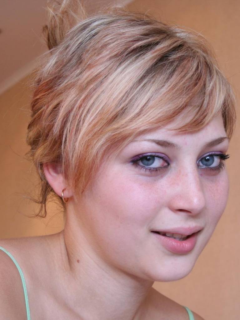 Photo de Colene