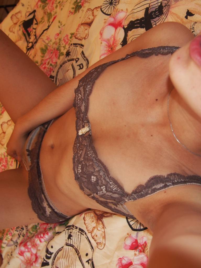 Photo de Caitlyn