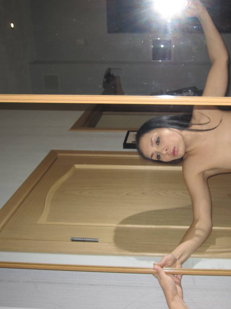 Photo de Maybelle