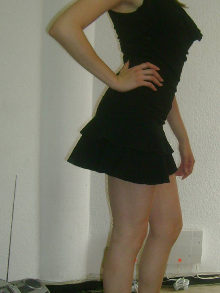 Photo de Cristal