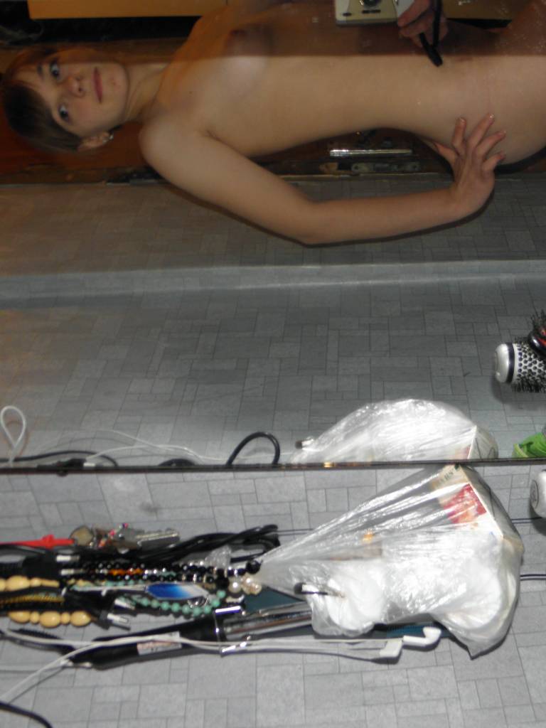 Photo de Lalla