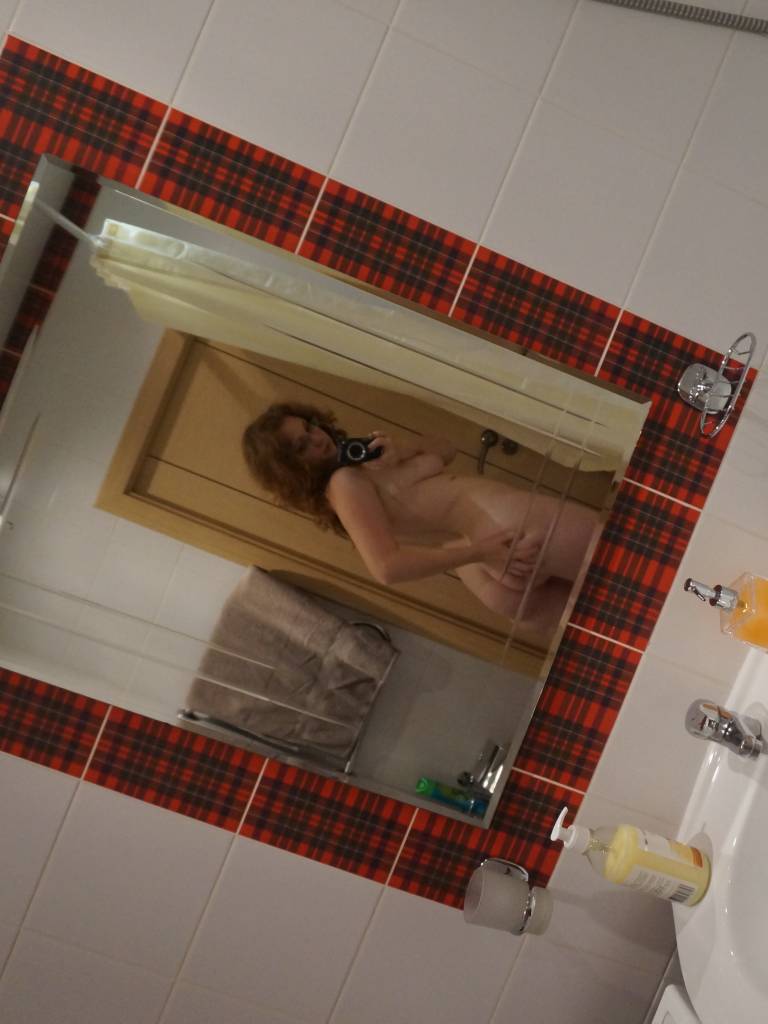 Photo de Stefanie
