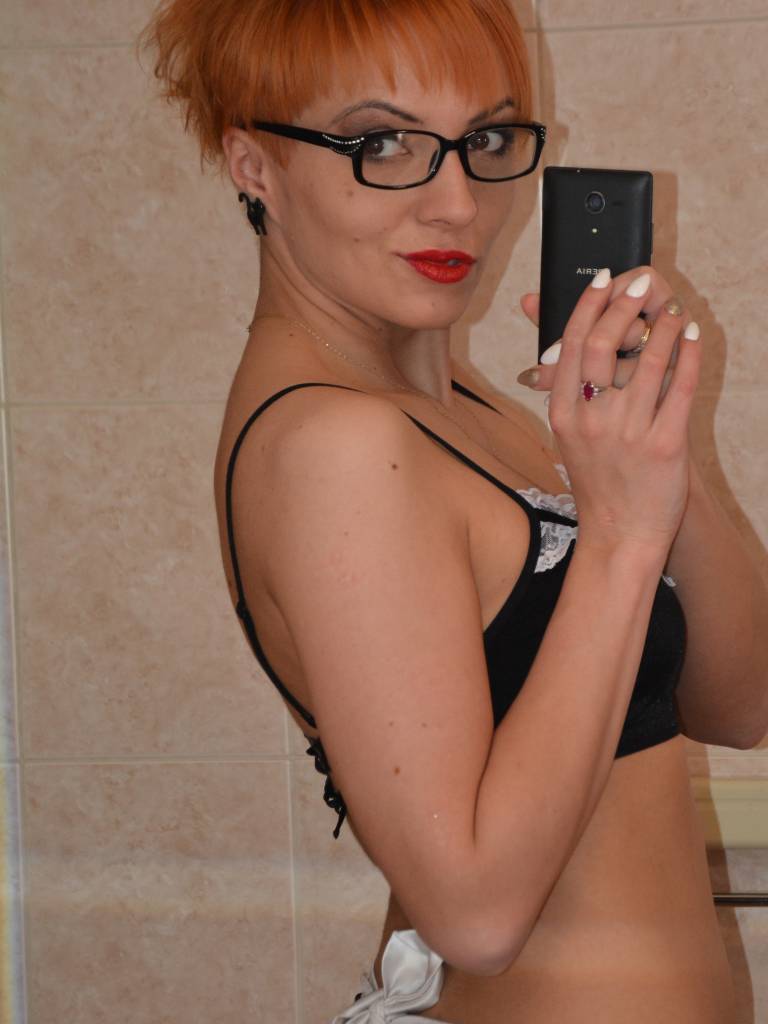 Photo de Dorthy