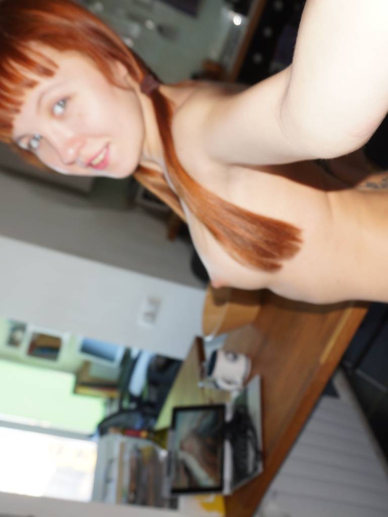 Photo de Petronel