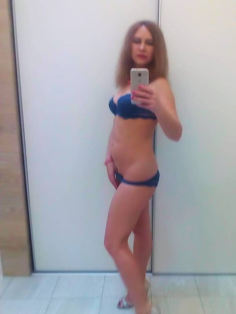 escort Taylorsville