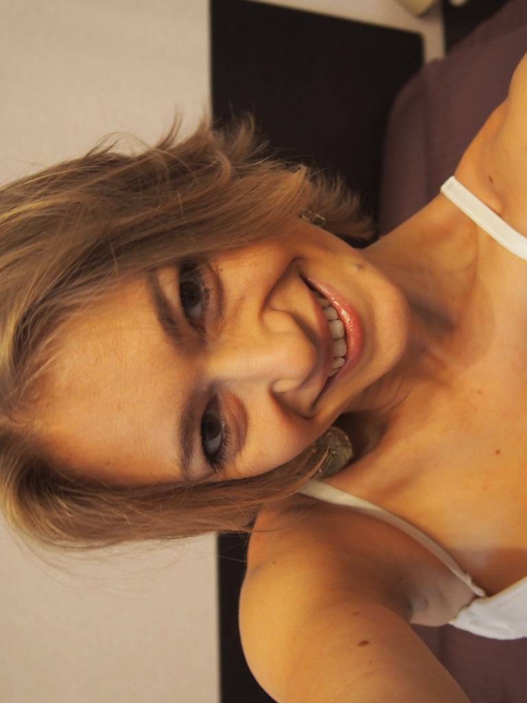 Photo de Tanzi