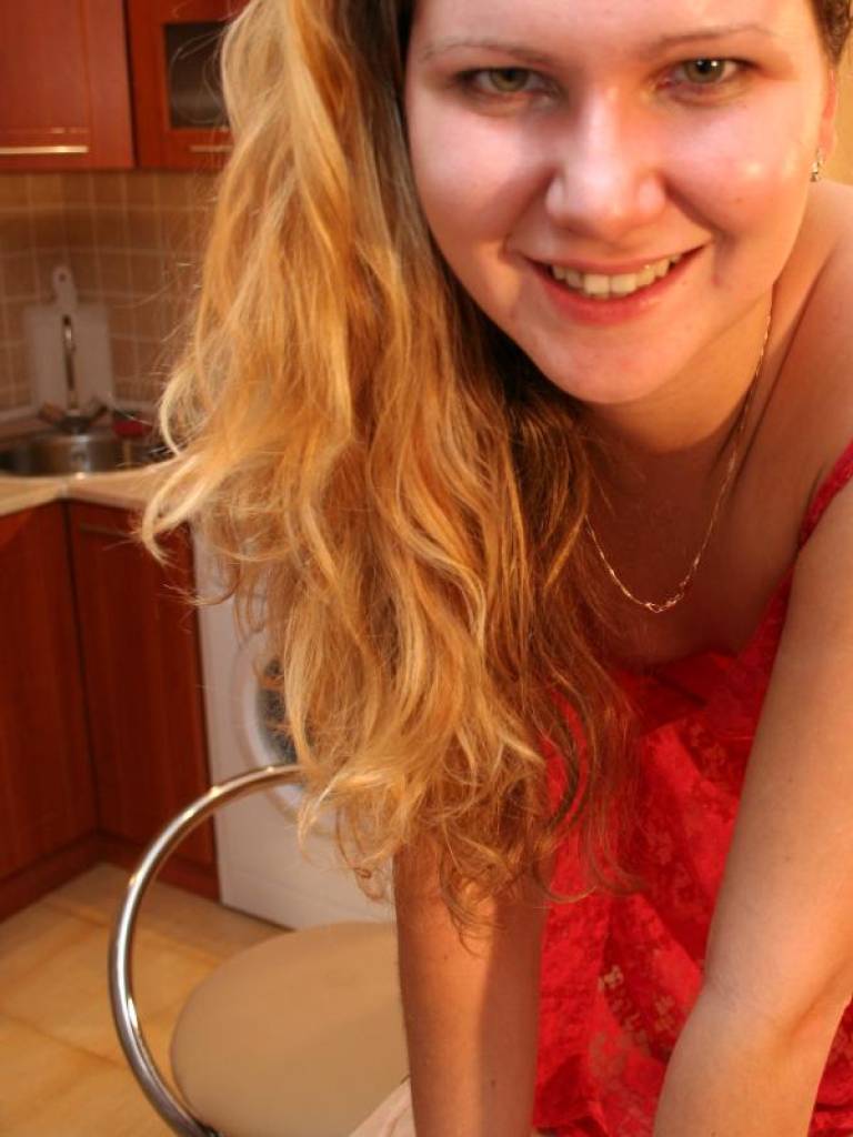 Photo de Liberty
