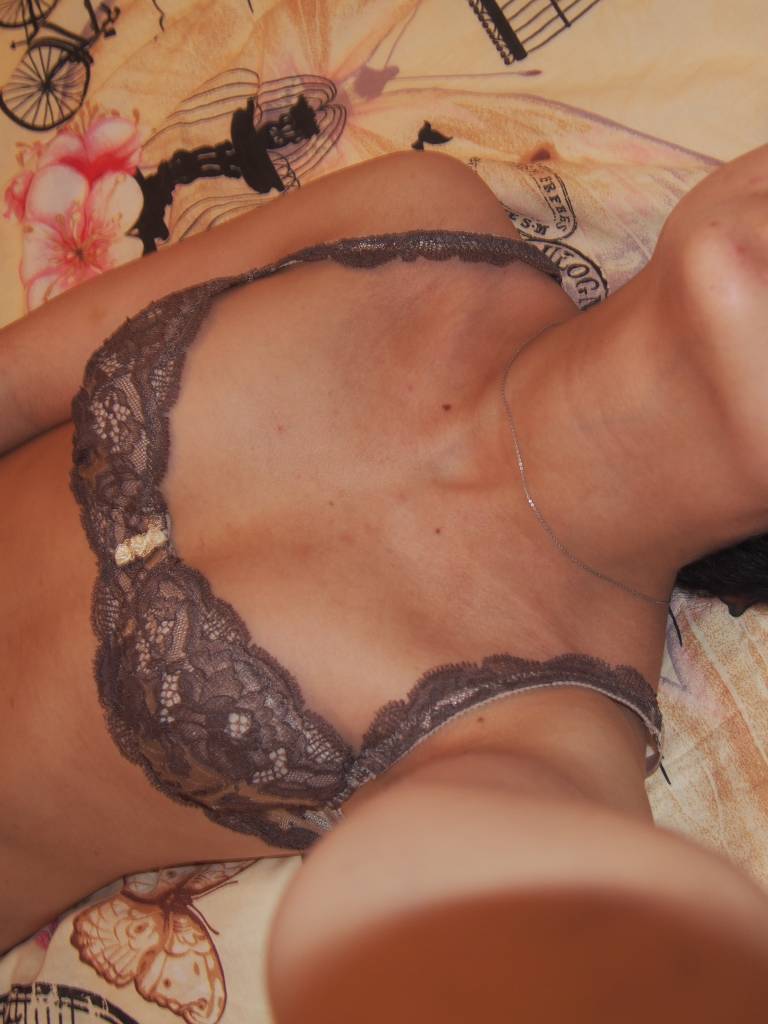 Photo de Tommie