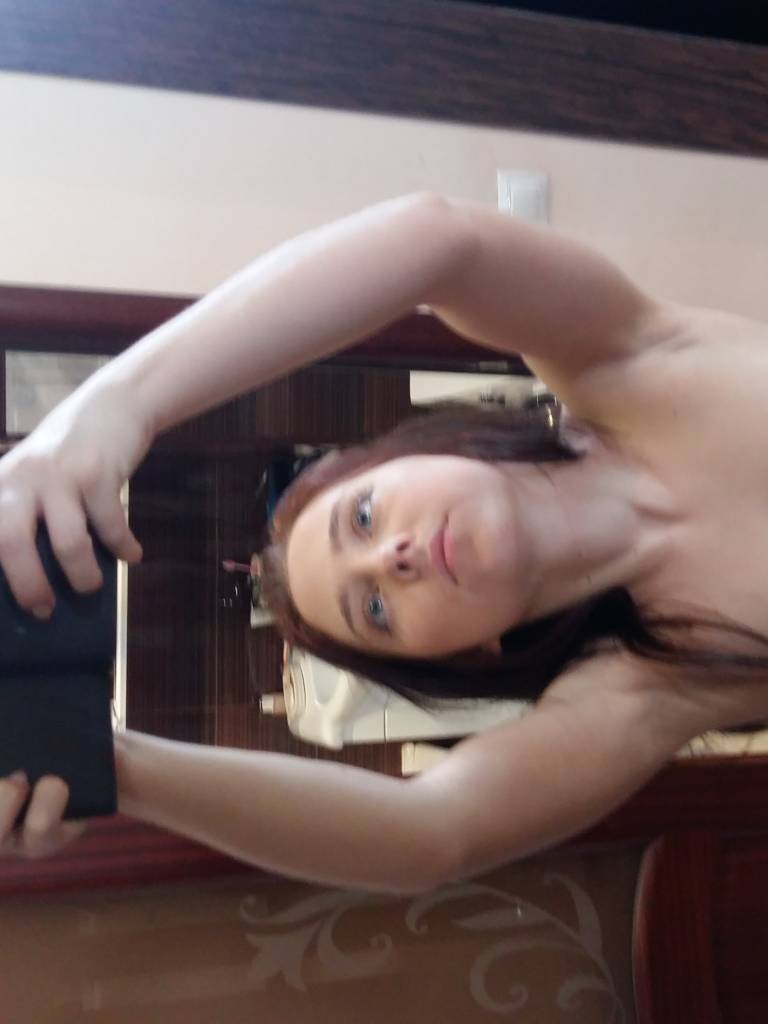 Photo de Wanda