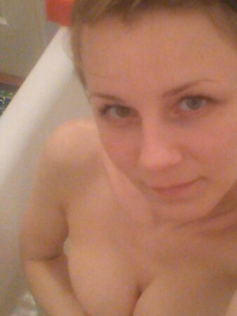 Photo de Roselle