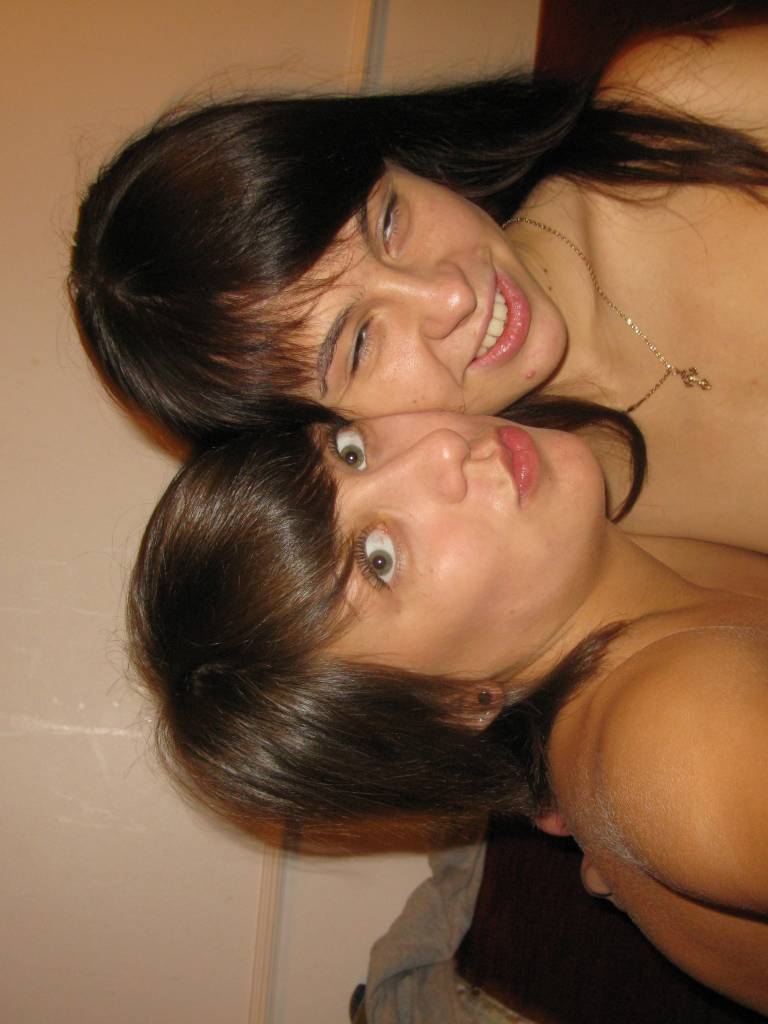 Photo de Coleen