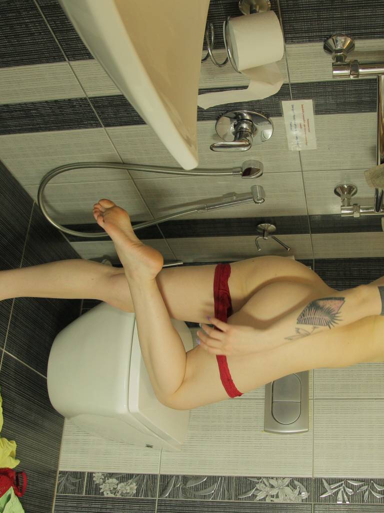 Photo de Imogen