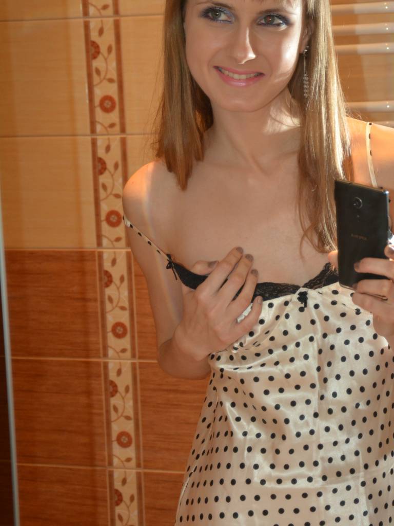 Photo de Trecia