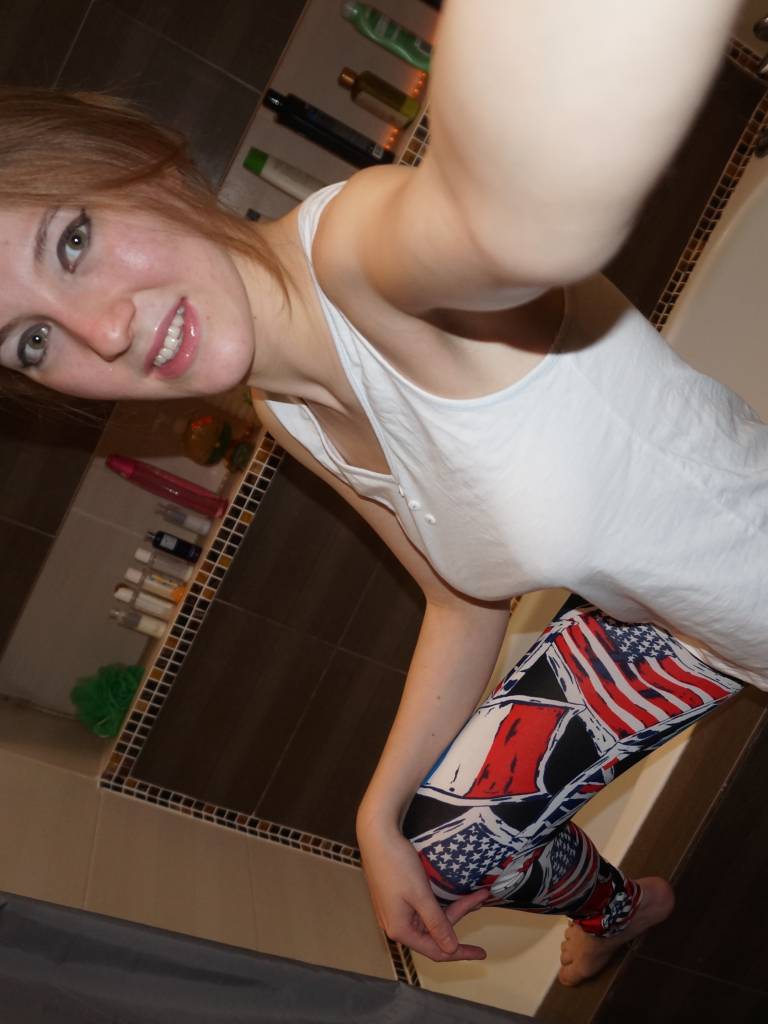 Photo de Corine