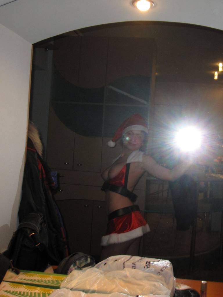 Photo de Irene
