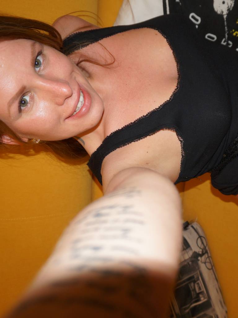 Photo de Nirvana