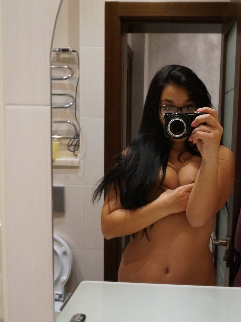 Photo de Rosy