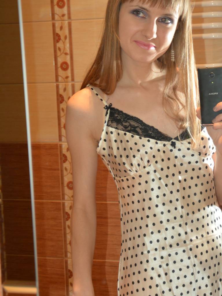 Photo de Tanis