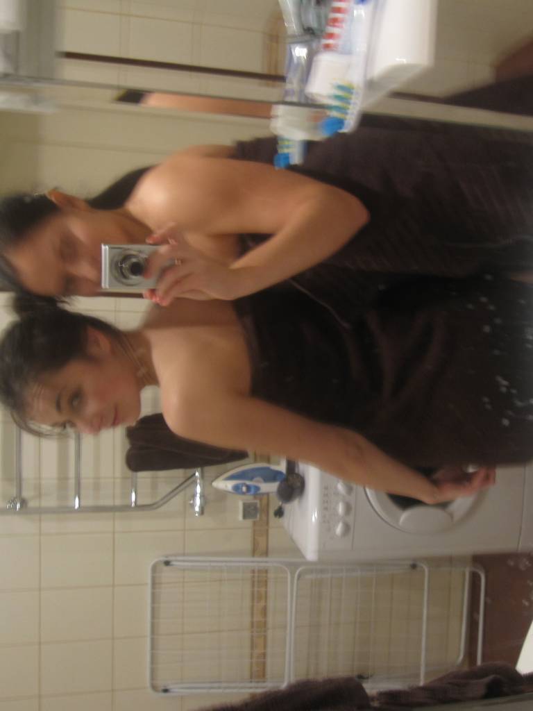 Photo de Ami