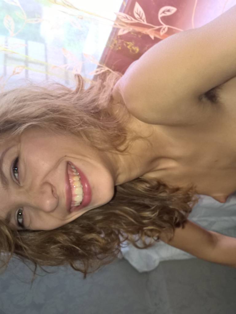 Photo de Lydie