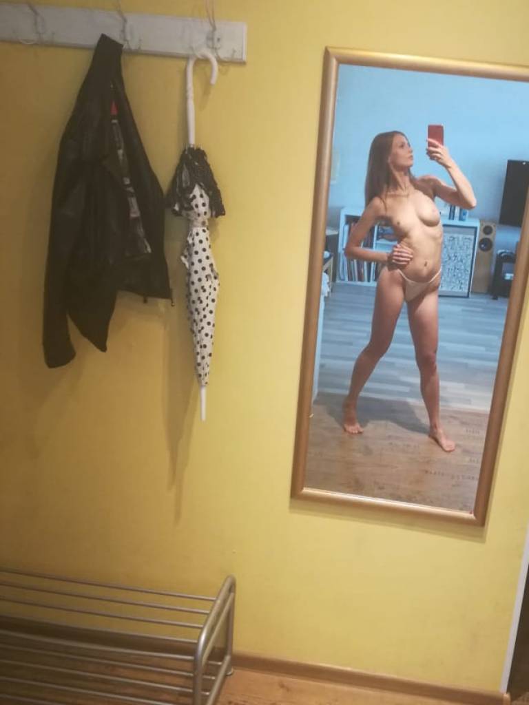 Photo de Pene