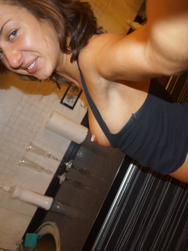 Photo de Meagan