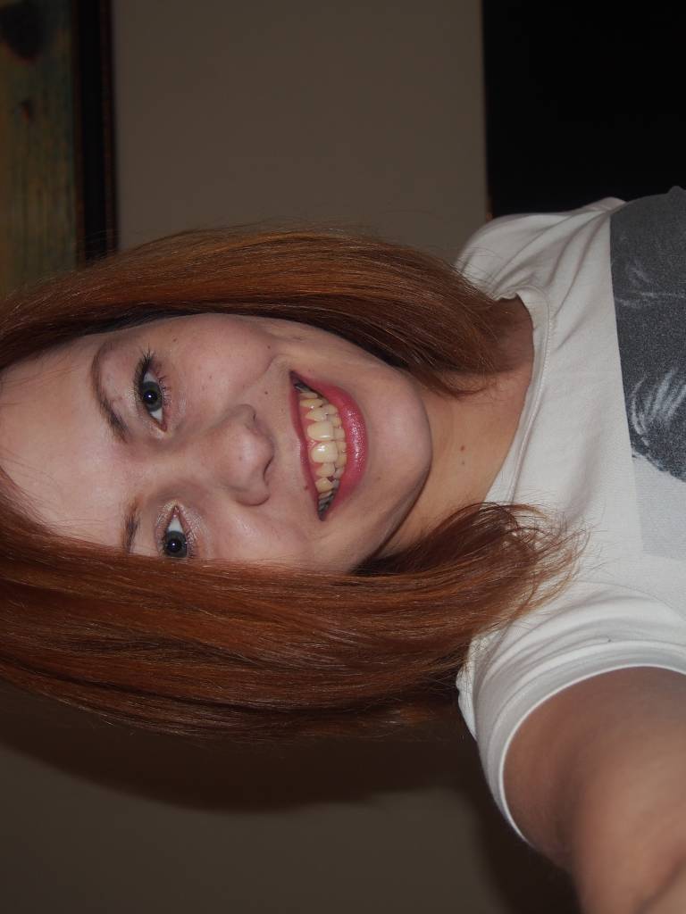 Photo de Gytha