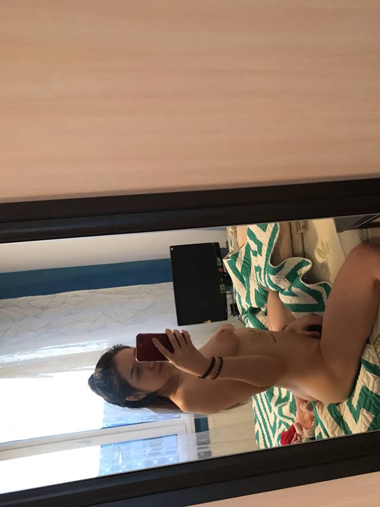 Photo de Su