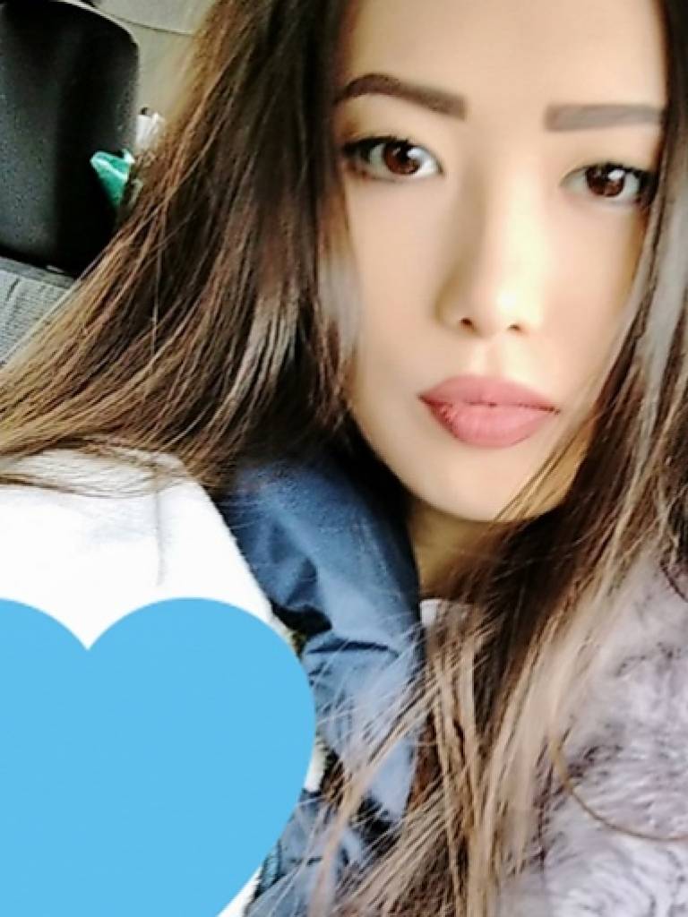 Photo de Myrtle