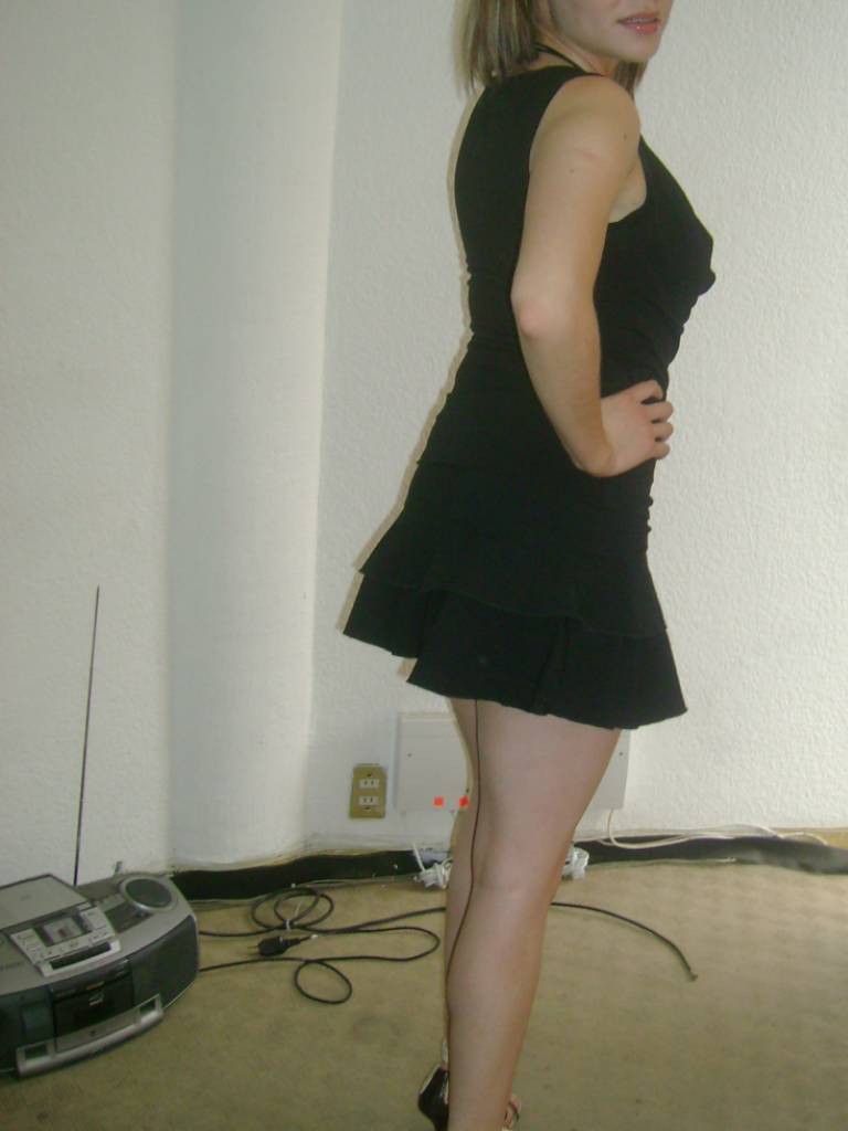 Photo de Carey