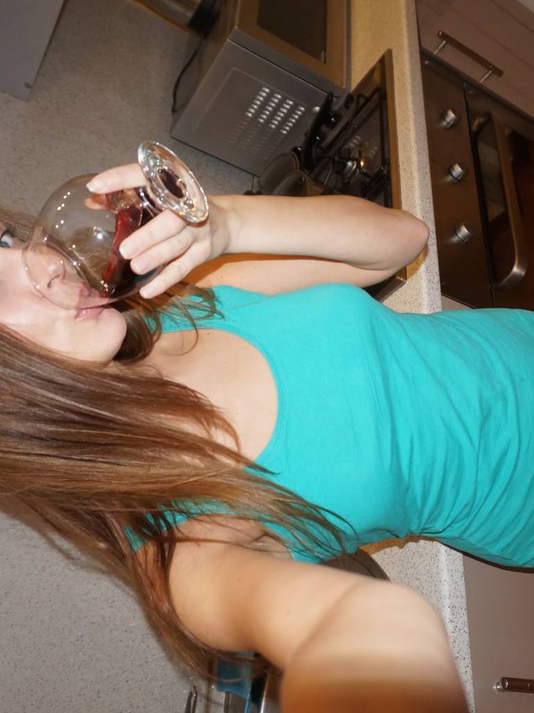 Photo de Tiffani