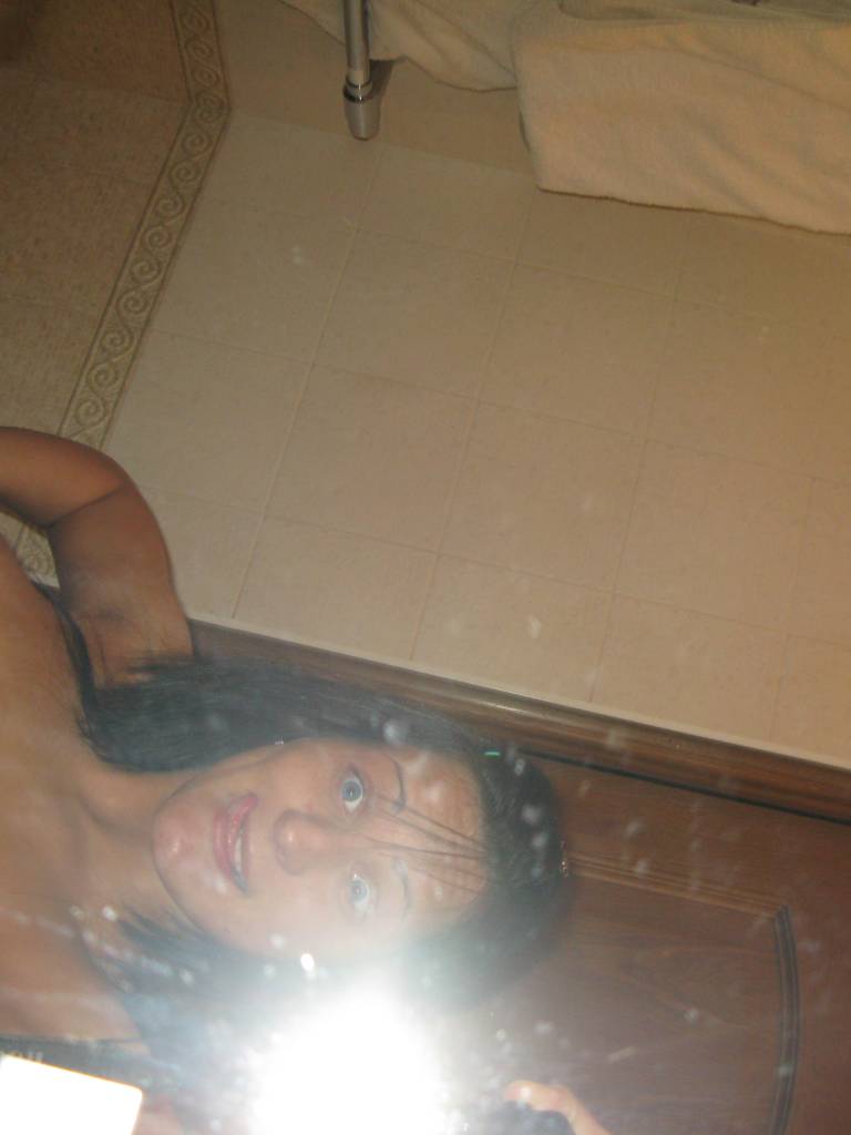 Photo de Dorinda